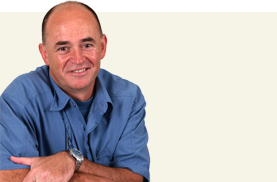 Dr Te Taka Keegan